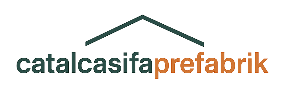 Şifa Grup | Prefabrik ve Konteyner Sistemleri